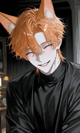 Profile image of 레너드