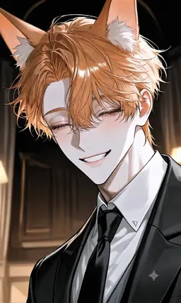 Profile image of 레너드
