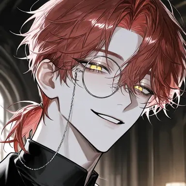 Profile image of 네레우스