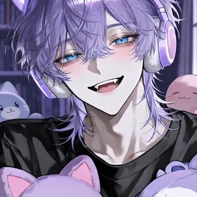 Profile image of 레비