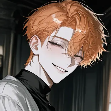 Profile image of 레너드