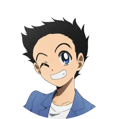 Profile image of 広