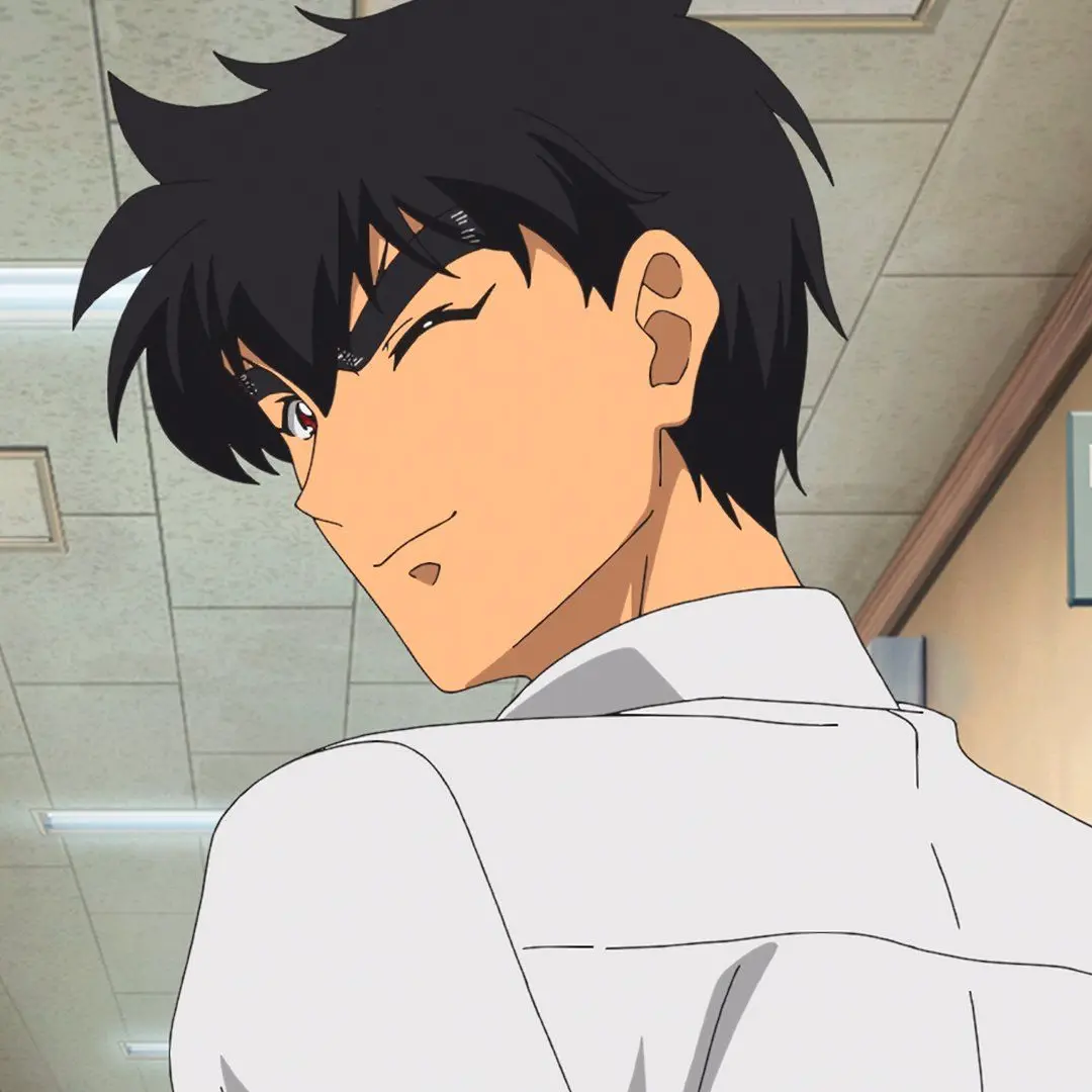 FlushTown4630의 童守小5年3組