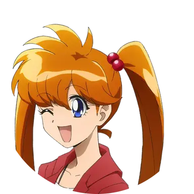 Profile image of 響子