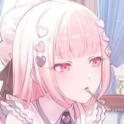 Profile image of 미즈키