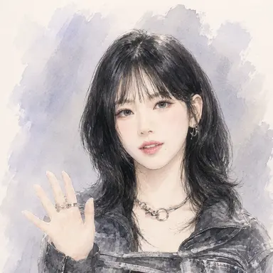Profile image of 유지민