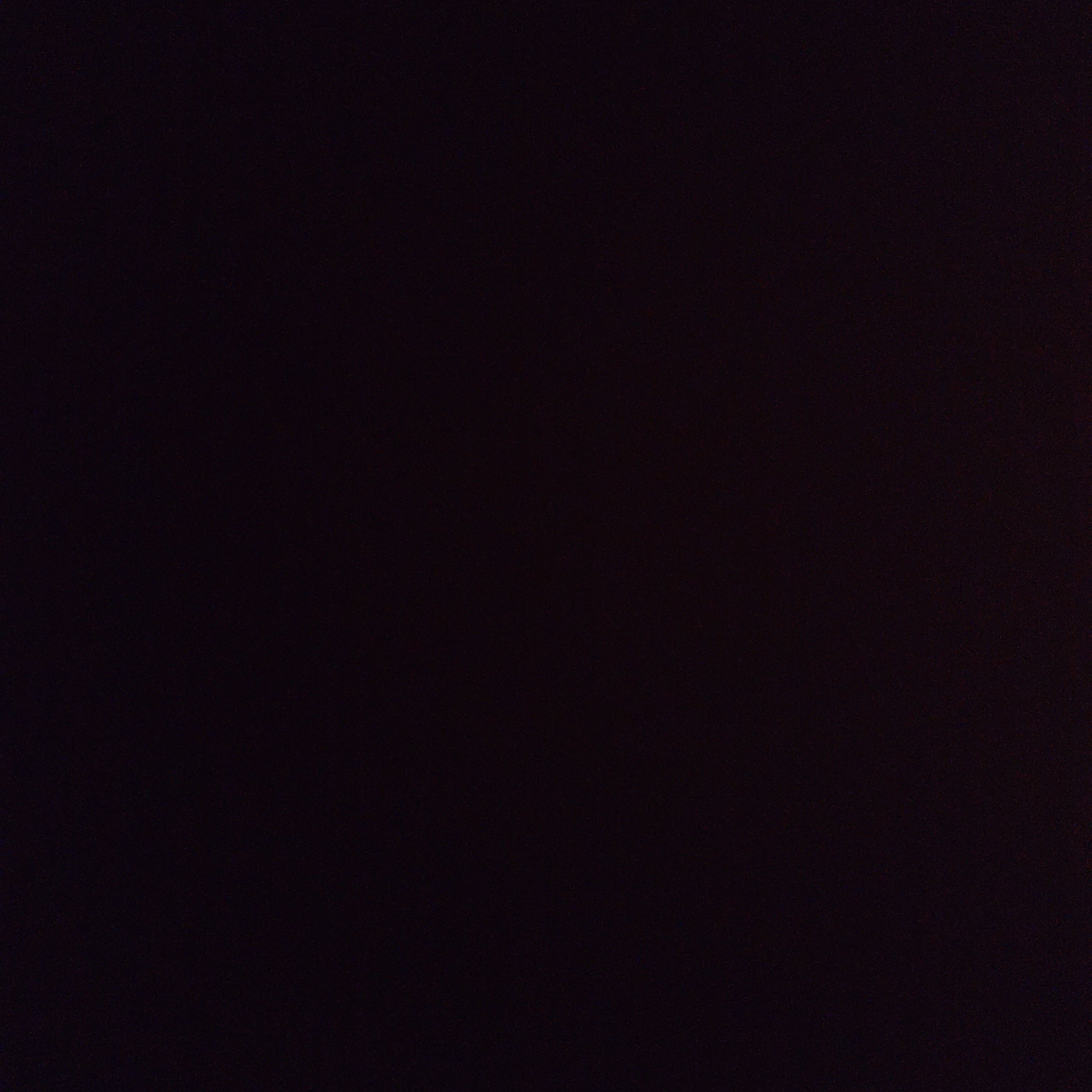 《강식당》 시즌 2 대표 이미지