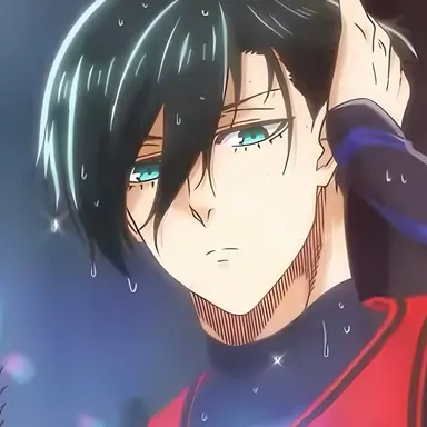 Profile image of 이토시 린