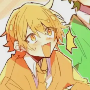 Profile image of あっきぃ