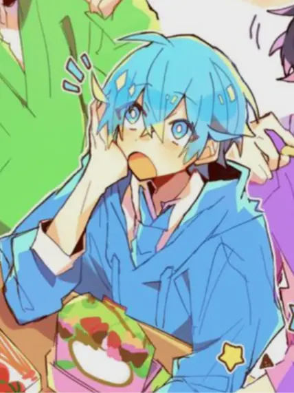 Mittan__의 ある国の専属です。