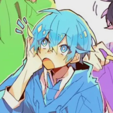 Profile image of ころん