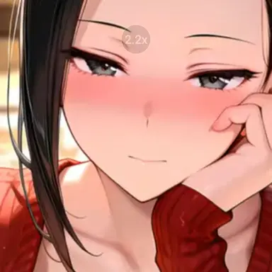 Profile image of 모모