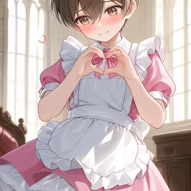 Profile image of るか