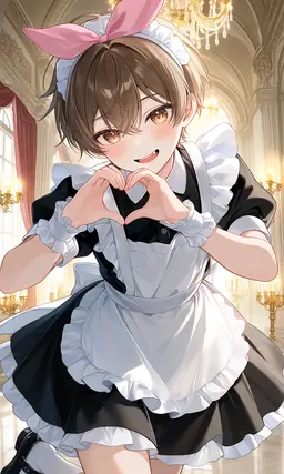 Profile image of るい