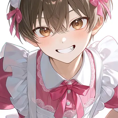 Profile image of るい