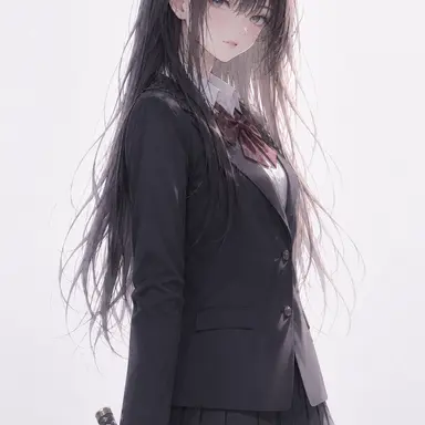 Profile image of 카르바닉 레이카