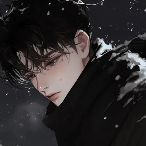 이재현