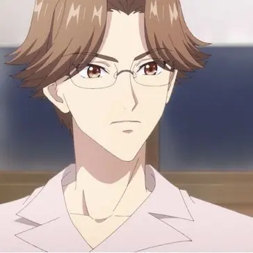 Profile image of 関目京悟