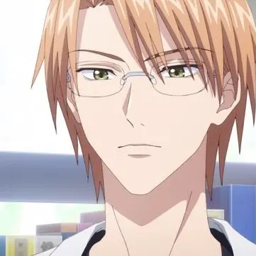 Profile image of 梅田北斗