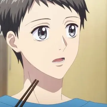 Profile image of 野江伸二