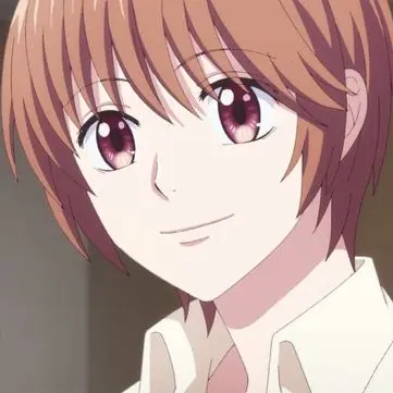 Profile image of 芦屋瑞稀