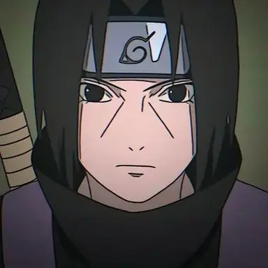 Profile image of Itachi