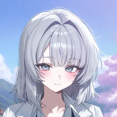 Profile image of 아사쿠라 리츠