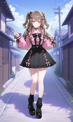 Profile image of 무라카미 히메카
