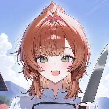 Profile image of 이와사와 스스무