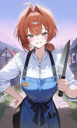 Profile image of 이와사와 스스무