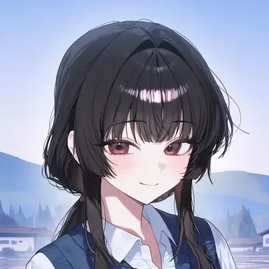 Profile image of 무라카미 소류