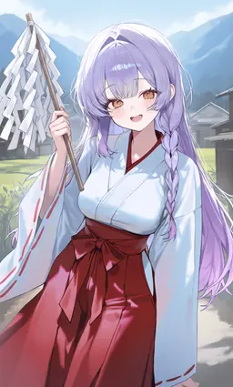 Profile image of 塩原雲珠