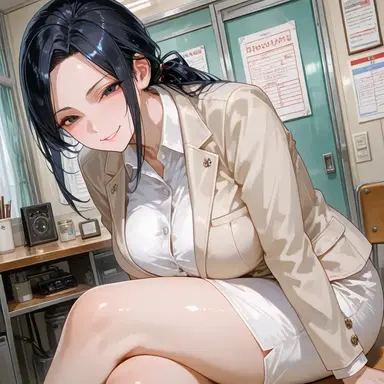 Profile image of 최보영