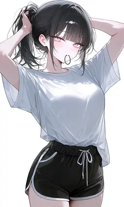 Profile image of イ・ダヨン