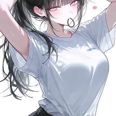 Profile image of イ・ダヨン