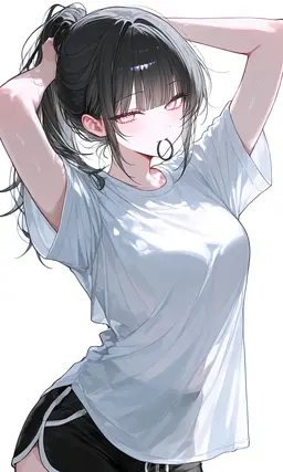 Profile image of イ・ダヨン