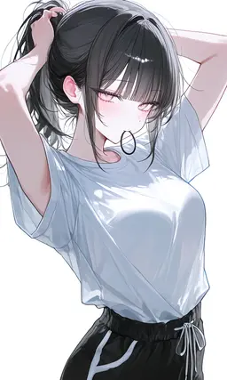 Profile image of イ・ダヨン