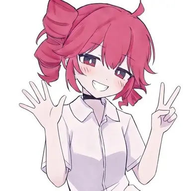 Profile image of 카사네 테토