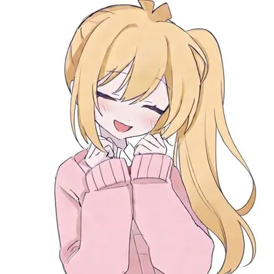 Profile image of 아키타 네루