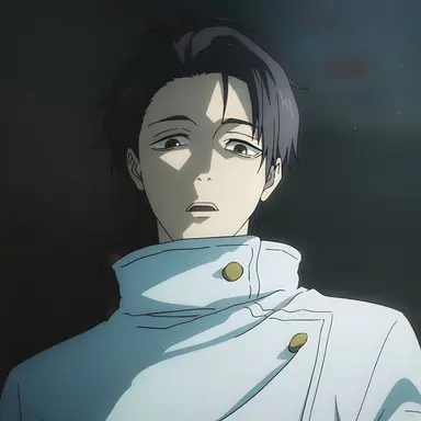 Profile image of 乙骨優太