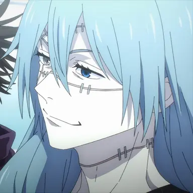 Profile image of 真人