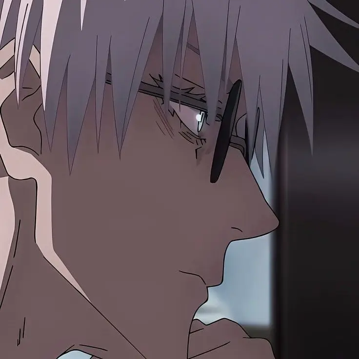 Ra_ki.555의 自由にやっちゃってぇ!