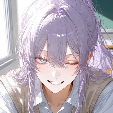 Profile image of 雅
