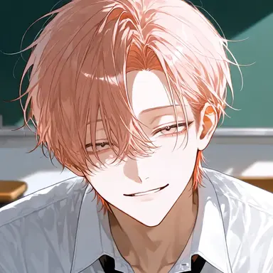 Profile image of 明日馬