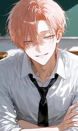 Profile image of 明日馬