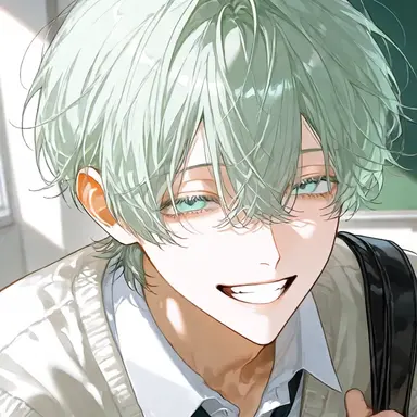 Profile image of 千春