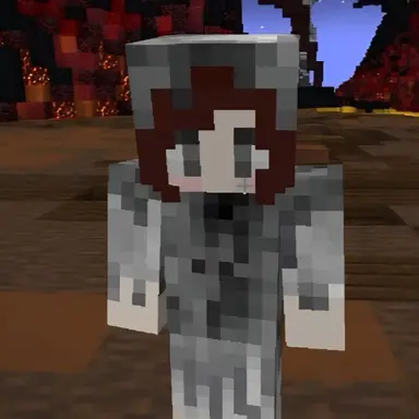 Profile image of 잠뜰