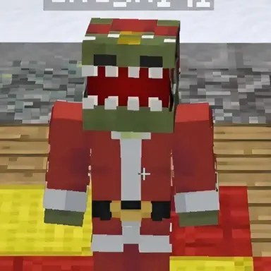 Profile image of 공룡