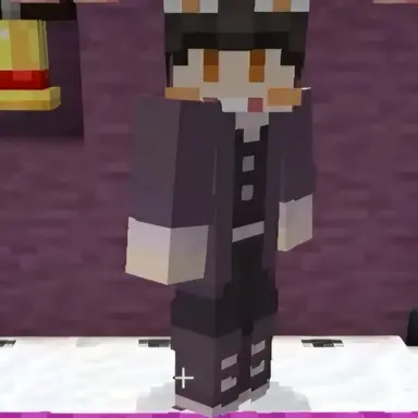 Profile image of 수현