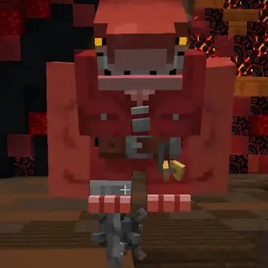 Profile image of 라더